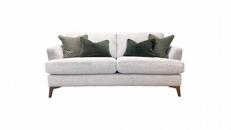 Webb House - Hansson 2.5 Seater Sofa